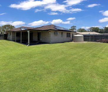 7 Grey Gum Court, - Photo 6