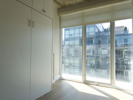 For Lease - 20 Stewart Street Unit# 703, Toronto, Ontario - Photo 4
