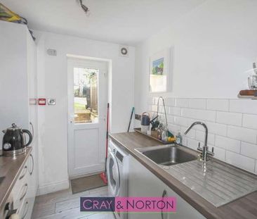 Elgin Road, East Croydon, CR0 - Photo 5