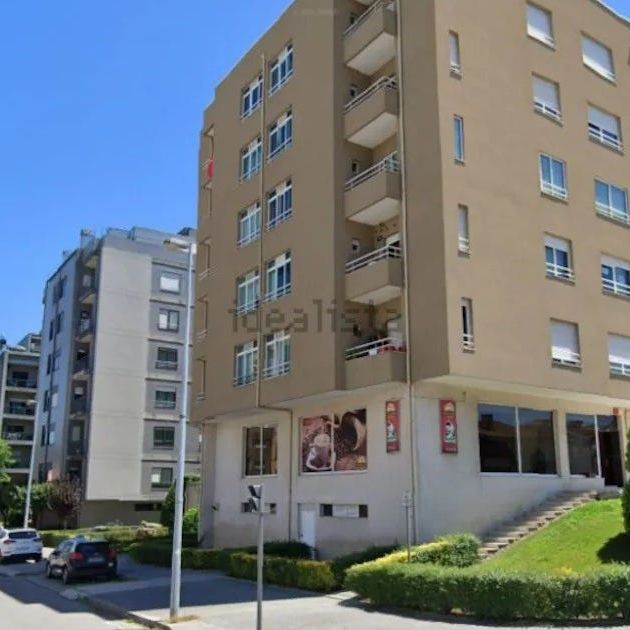 Rua Abel Salazar, Maia, Porto 4425-005 - Photo 1