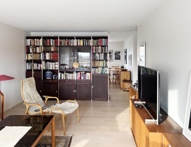 Centrumstigen 4 - Photo 1