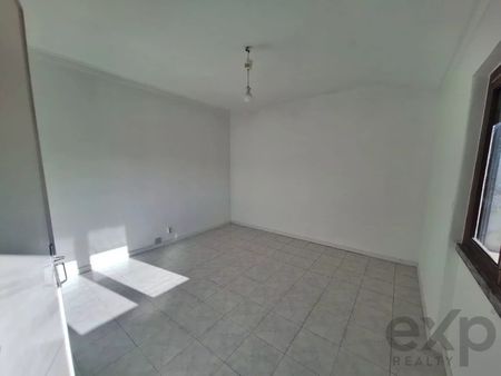 Apartamento T1 em Lisboa - Photo 4