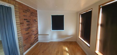 Svartbyvägen, Örnsköldsvik - Photo 4