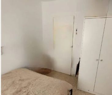 Carrer del Comte Ronrée, Alfafar, Valencian Community 46910 - Photo 2