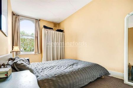 Regents Park Road, Primrose Hill, NW1 - Photo 4