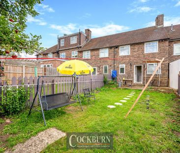 Castleton Road, Mottingham, SE9 - Photo 6