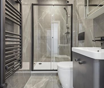 Headgate, Colchester - Photo 6