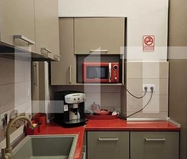 Apartament parter 1 camera, 50mp, ultracentral, strada Avram Iancu - Photo 4