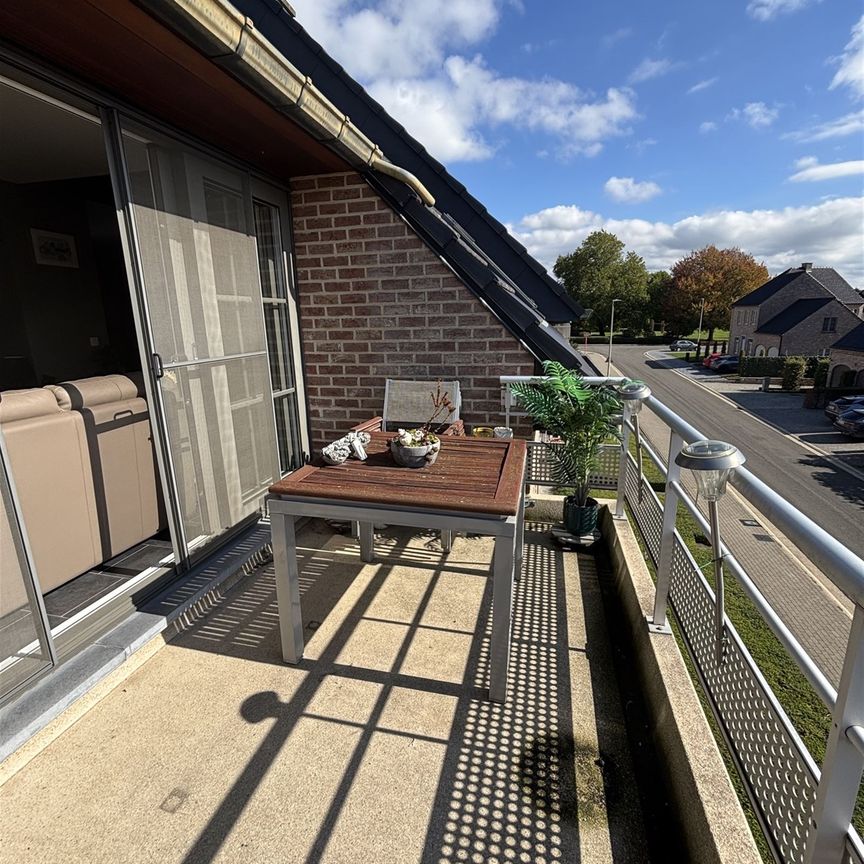 Duplex - Photo 1