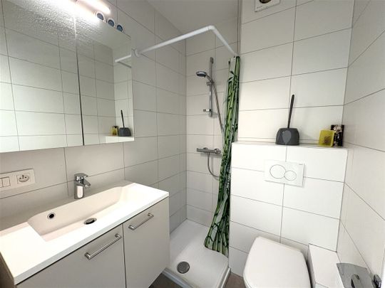 Ferdinand Verbieststraat 7A, 2180, Ekeren - Photo 1