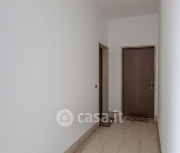 Bilocale in Affitto in Strada Anulare 2 torre 2 a Segrate - Foto 2