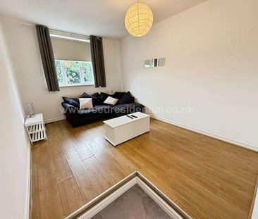 Exeter Road, Selly Oak, B29 - Photo 5