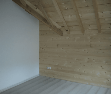 Ariensplaats 16 - Photo 6