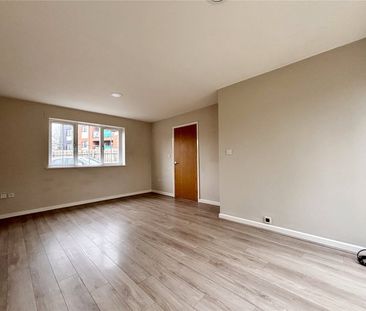 Rectory Road, Hook, Hampshire, RG27 - Photo 1