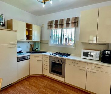 Torremolinos, Andalusia 29620 - Photo 3