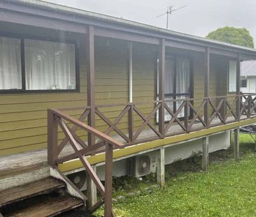 Tidy Family Home - Photo 4