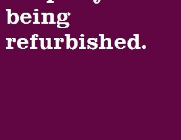 6 bedroom house share to rent - Photo 1