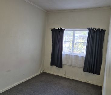 1 Bedroom - Faraday - Photo 3