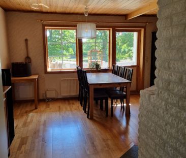 Vinbärsvägen, Norrtälje - Photo 4