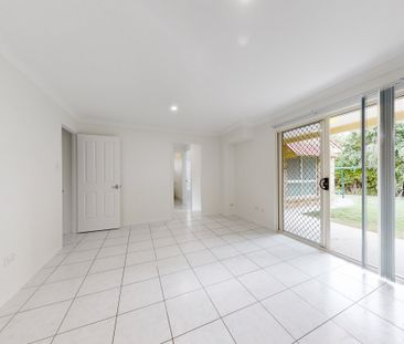 4 Prospect Street, Parkinson QLD 4115 - House For Rent | Domain - Photo 3