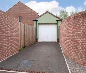 Newent Road, Cheltenham, GL52 - Photo 3