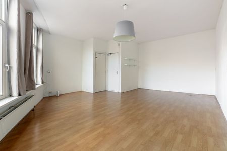 Appartement te huur: Bergweg 138-A02 3036 BJ Rotterdam - Photo 2