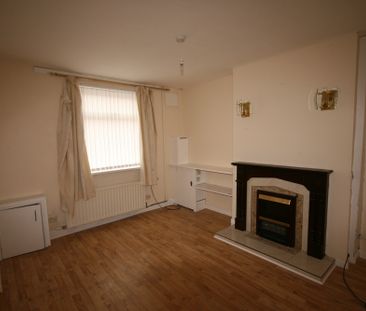 67 Ebor Drive, Tate's Avenue, Belfast, BT12 6NN - Photo 4