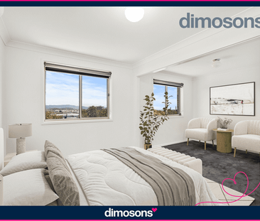 90 Flagstaff Road - Photo 3