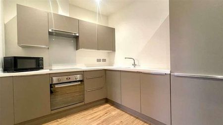 Summit House, Greyfriars Road, Reading, Berkshire, RG1 - Photo 2