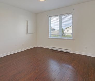1203 Rue des Montérégiennes, app.C, J5Y 0H7, J5Y 0H7, Repentigny - Photo 4