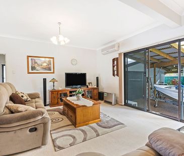 24 Boyce Avenue, Wyong, NSW 2259 - Photo 4