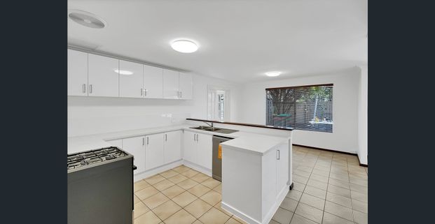 Perfect Location - Photo 1