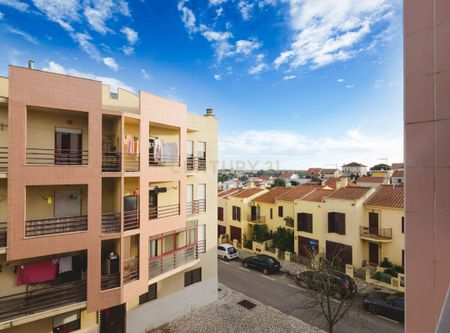 Caparica e Trafaria, Setúbal Municipality - Photo 5