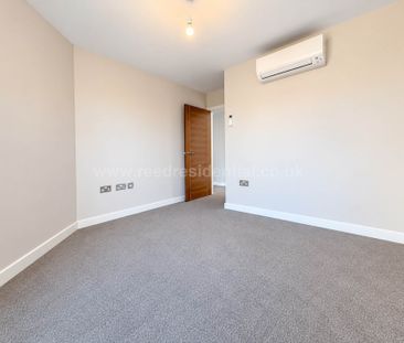 Leigh Road, Leigh On Sea - Photo 5