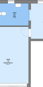 Centervej, 21, Hanstholm, 7730 - Photo 4