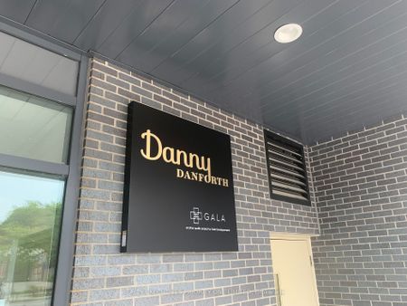 For Lease - 2369 Danforth Avenue Unit# 407, Toronto, Ontario - Photo 5