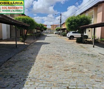 APARTAMENTO - Foto 4
