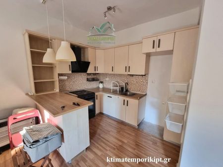 Διαμέρισμα για ενοικίαση Πτολεμαϊδα - Φωτογραφία 2