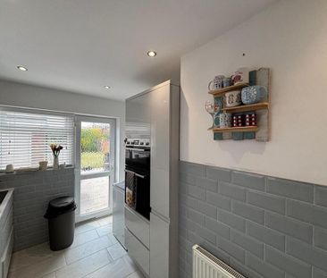 2 bedroom bungalow to rent - Photo 6