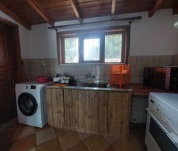 Μονοκατοικία για ενοικίαση - Παλαιά Φώκαια, - Photo 2