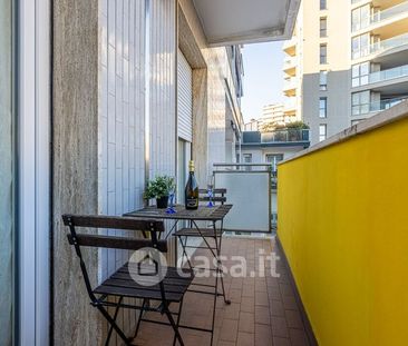Bilocale in Affitto in Corso Lodi 111 a Milano - Foto 4