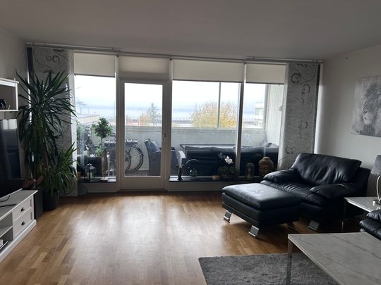 Drottninggatan 134, Helsingborg - Photo 1