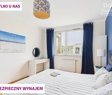 Gdańsk Oliwa, ul. Słowiańska - Photo 5