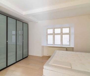 Rådhusstræde 4C, 2. sal - Foto 4