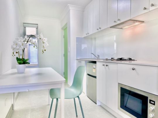 8 See St(080), Sydney - Photo 1