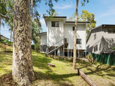 68 Lakeview Road, 2267, Wangi Wangi Nsw - Photo 4