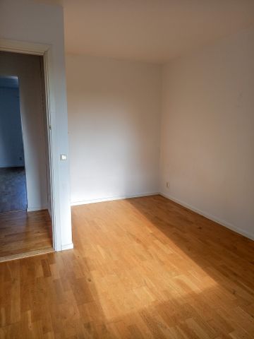 Sveavägen, Sandviken - Foto 3