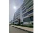 Apartament de inchiriat - Albert-(Complex Genial) - Fotografie 2