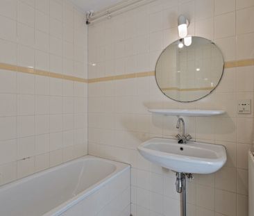 Te huur: Huis Kasteel Keverbergstraat 49 in Roermond - Foto 6