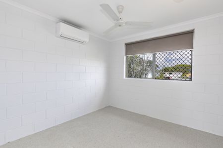 3/5 Narangi Street, Heatley - Photo 2